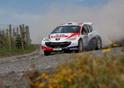 Bryan Bouffier